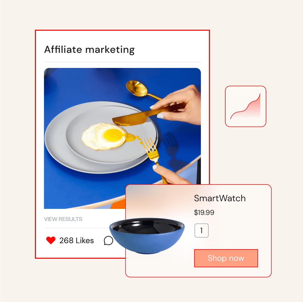 /upload/goods/2023-12/65728f116d1b9.png