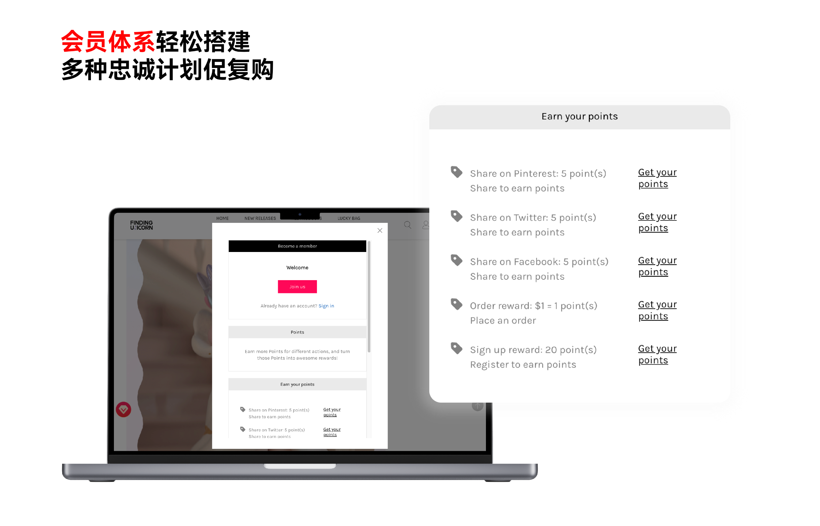 跨境电商,华汉科技,Huahanlink动态,跨境电商出海,中国企业出海.png