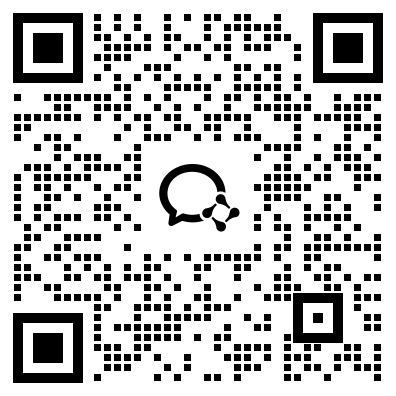 1744253018785510.png