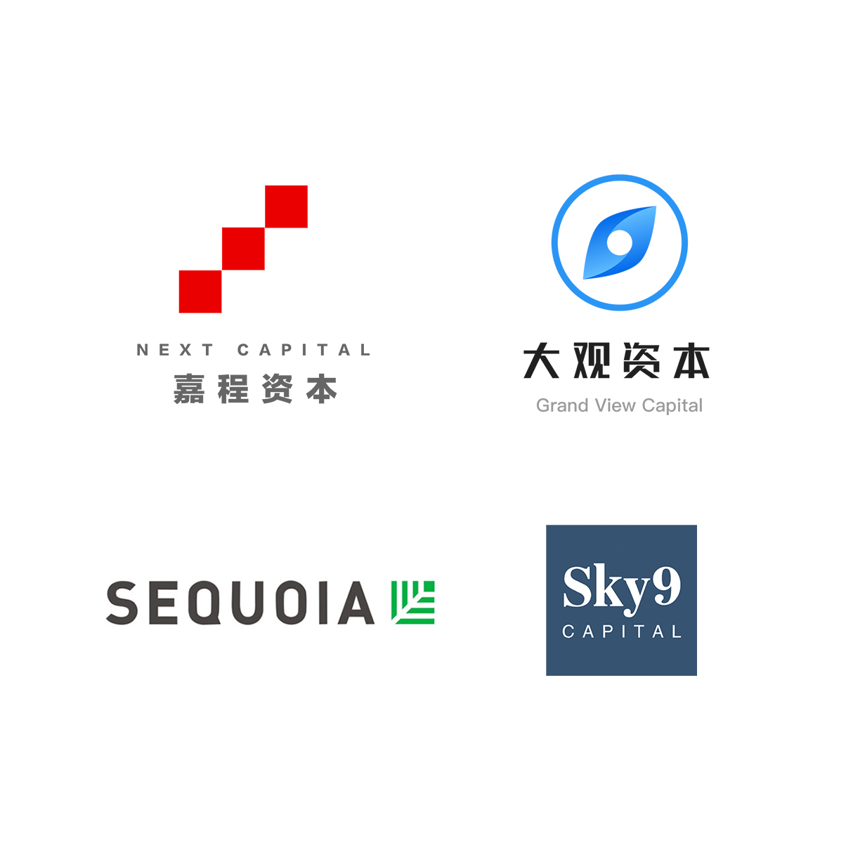 独立站建站平台 | 华汉Huahanlink