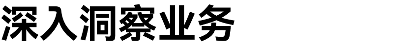 独立站建站平台 | 华汉Huahanlink