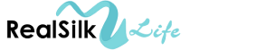 独立站建站平台 | 华汉Huahanlink