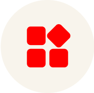 独立站建站平台 | 华汉Huahanlink