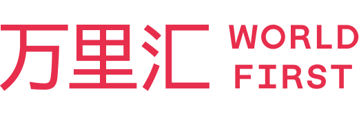 独立站建站平台 | 华汉Huahanlink