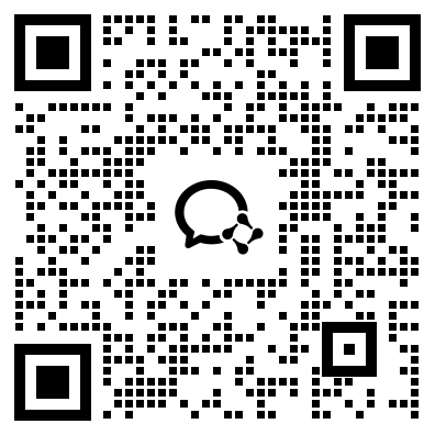 独立站建站平台 | 华汉Huahanlink