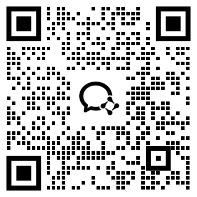 独立站建站平台 | 华汉Huahanlink
