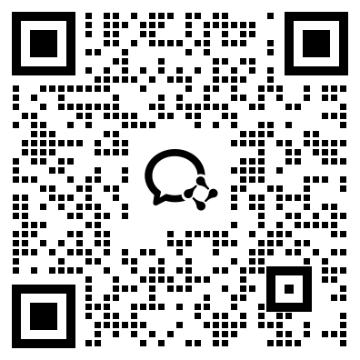 独立站建站平台 | 华汉Huahanlink