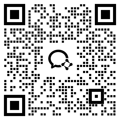 独立站建站平台 | 华汉Huahanlink