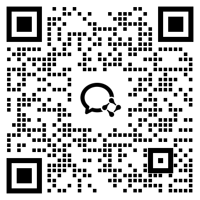 独立站建站平台 | 华汉Huahanlink