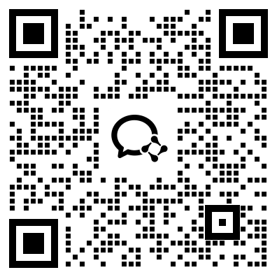 独立站建站平台 | 华汉Huahanlink