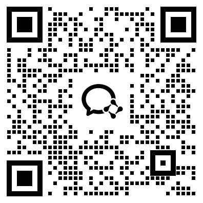 独立站建站平台 | 华汉Huahanlink