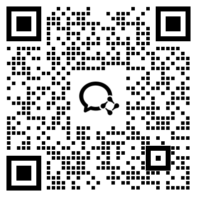 独立站建站平台 | 华汉Huahanlink