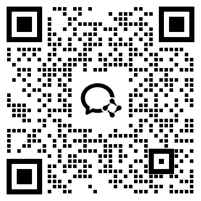 独立站建站平台 | 华汉Huahanlink
