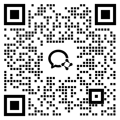 独立站建站平台 | 华汉Huahanlink