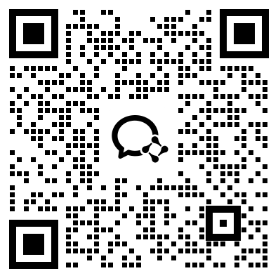 独立站建站平台 | 华汉Huahanlink