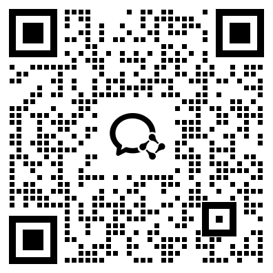 独立站建站平台 | 华汉Huahanlink
