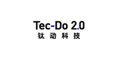独立站建站平台 | 华汉Huahanlink