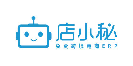独立站建站平台 | 华汉Huahanlink