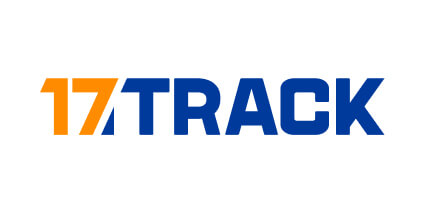TRACK
