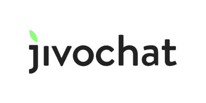 jivochat