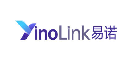 独立站建站平台 | 华汉Huahanlink