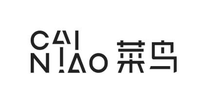 独立站建站平台 | 华汉Huahanlink
